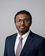 Karthick J 